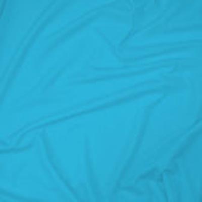 Kód: 38820 Fényes lycra  170gr/m2